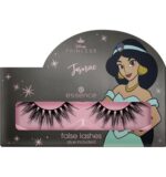 essence-disney-princess-jasmine-false-lashes-02-1pair