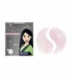 essence-disney-princess-parches-para-el-contorno-de-hidrogel-mulan-03-fierce-strength-1-66174
