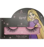 essence-disney-princess-rapunzel-false-lashes-01-1pair