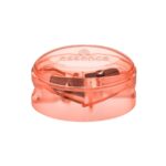 essence duo sharpener