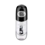 essence esmalte de unas colour grip base coat 1 70013