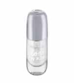 essence-esmalte-de-unas-gel-nail-colour-01-gloss-n-roll-1-69018