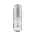essence esmalte de unas gel nail colour 02 damn glam 1 69995