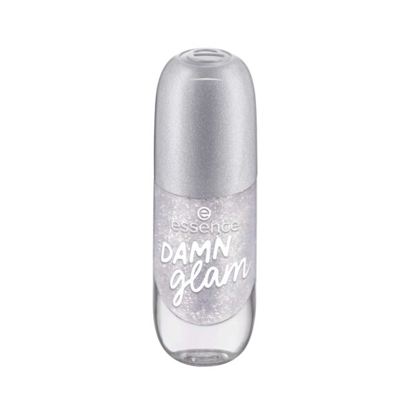 essence esmalte de unas gel nail colour 02 damn glam 1 69995