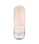 essence-esmalte-de-unas-gel-nail-colour-05-sugar-blush-1-69023