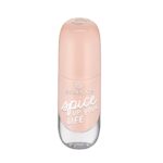 essence esmalte de unas gel nail colour 09 spice up your life 1 70001