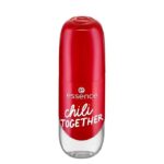 essence esmalte de unas gel nail colour 16 chili together 1 69025