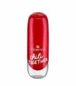 essence-esmalte-de-unas-gel-nail-colour-16-chili-together-1-69025