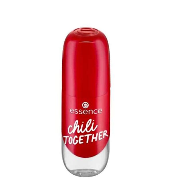 essence esmalte de unas gel nail colour 16 chili together 1 69025