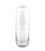 essence-esmalte-de-unas-gel-nail-colour-33-just-white-1-69028