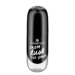 essence esmalte de unas gel nail colour 46 from dusk till yawn 1 69030