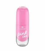 essence-esmalte-de-unas-gel-nail-colour-47-pink-ink-1-69031