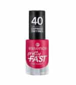 essence-esmalte-de-unas-pretty-fast-04-cherry-on-the-run-1-60691