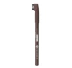essence-eyebrow-designer-dark-brown