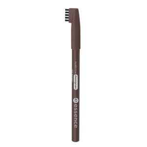 Essence Eyebrow Designer Brown