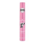 essence-fix-it-like-a-boss-transparent-brow-fixing-gel