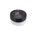 essence-fix-last-14h-make-up-fixing-loose-powder