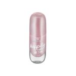 essence gel nail colour 06 happily ever after