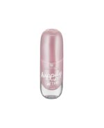 essence-gel-nail-colour-06-happily-ever-after