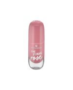 essence-gel-nail-colour-08-the-final-rose