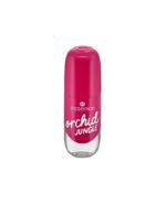 essence-gel-nail-colour-12-orchid-jungle