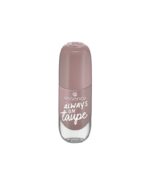 essence-gel-nail-colour-37-always-on-taupe