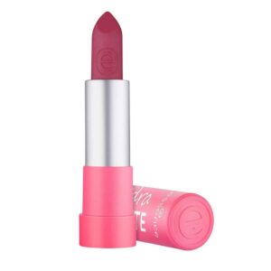 Essence Hydra Matte Lipstick 405 Berry Special 3.5g