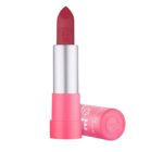 essence-hydra-matte-lipstick-406-cherrific-35g