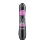 essence-i-need-a-miracle-volumizing-strengthening-mascara-01-black-16ml