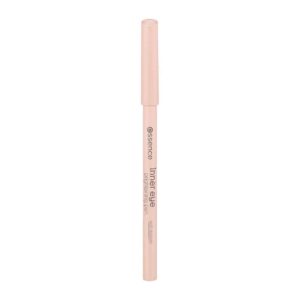 Essence Inner Eye Brightening Pen 01 Everybody's Shade 1.02g
