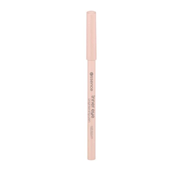 essence inner eye brightening pen 01 everybody s shade 102g