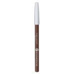 essence kajal pencil 08