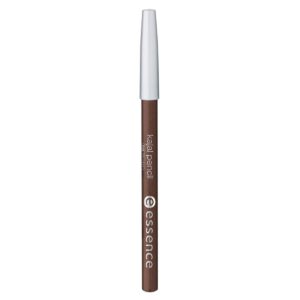 Essence Kajal Pencil 08