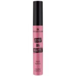 essence labial liquido stay 8h matte 05 date proof 1 52601