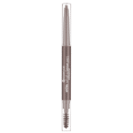 essence lapiz de cejas waterproof wow what a brow 01 light brown 1 72531