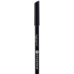essence lapiz kajal 01 black 1 3503