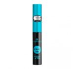 essence-liquid-ink-eyeliner-waterproof