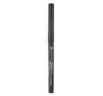essence-long-lasting-eye-pencil-01