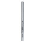 essence-long-lasting-eye-pencil-05