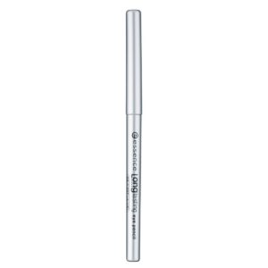 Essence Long Lasting Eye Pencil 05
