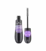 essence-mascara-de-pestanas-another-volume-mascara-just-better-1-68105