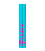 essence-mascara-de-pestanas-i-love-extreme-crazy-volumen-waterproof-1-72521