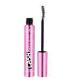 essence-mascara-de-pestanas-volumen-y-definicion-lash-like-a-boss-ultranegra-1-72146