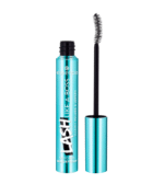 essence-mascara-de-pestanas-volumen-y-definicion-lash-like-a-boss-waterproof-1-72147