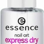 essence nail art express dry drops 1 pc 145264 en