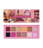 essence-paleta-sombras-welcome-to-marrakesh-1-75968