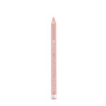 essence perfilador de labios soft precise 301 romantic 1 64432