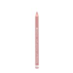 essence perfilador de labios soft precise 302 heavenly 1 64431