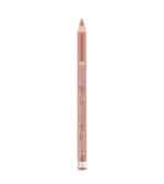 essence-perfilador-de-labios-soft-precise-402-honey-stly-1-68280