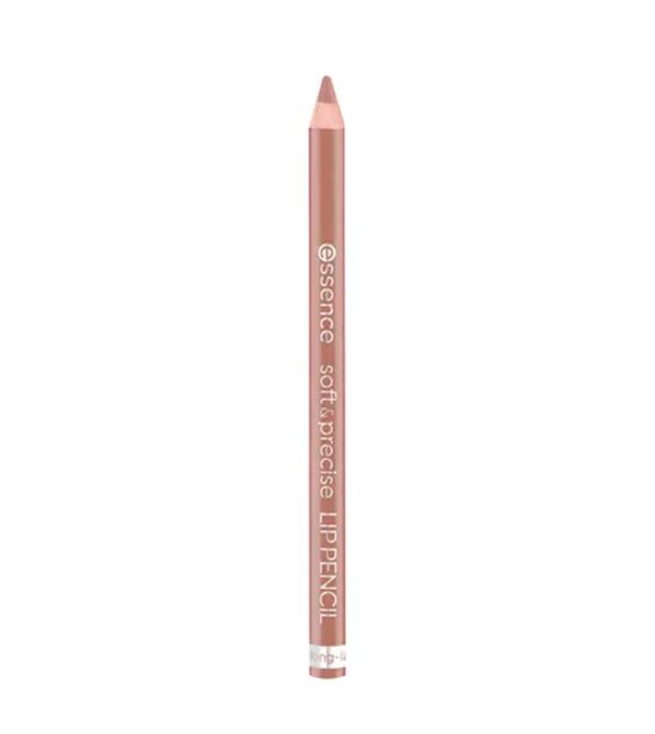 essence perfilador de labios soft precise 402 honey stly 1 68280